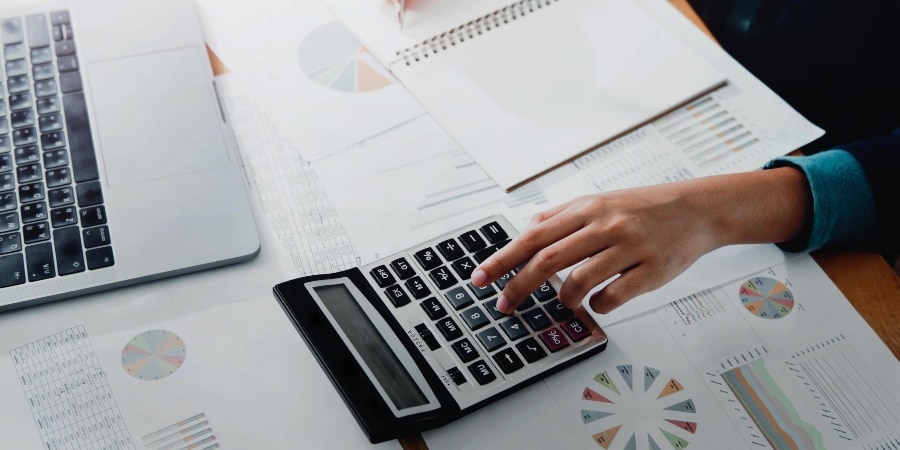 Revisão de Benefício