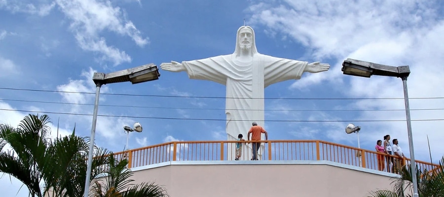 Aposentadoria em Taubaté