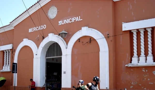 Aposentadoria do Médico em Caçapava