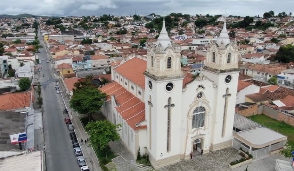 Aposentadoria do Médico em Cruzeiro