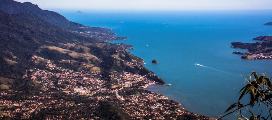 aposentadoria em ilhabela