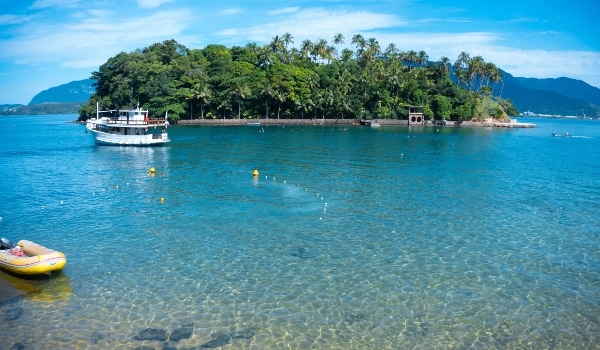 Advogado Previdenciário em Ilhabela