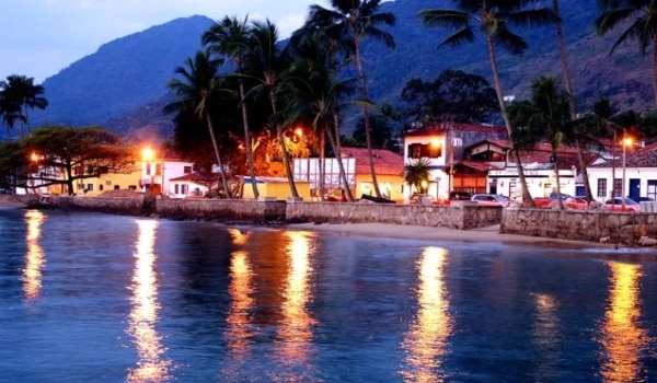 Aposentadoria Especial em Ilhabela