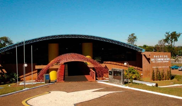 Aposentadoria dos Professores em Campo Grande