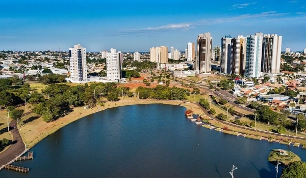 Aposentadoria Especial em Campo Grande