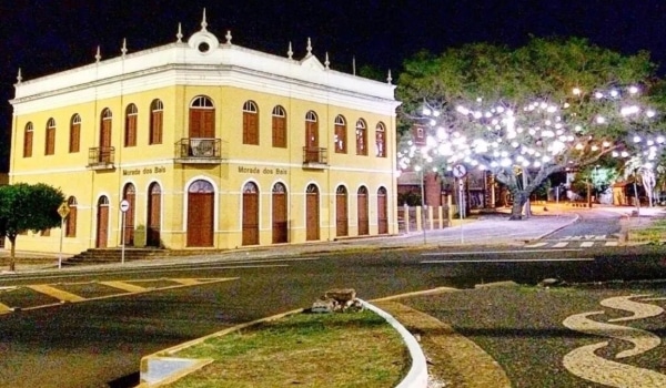 Aposentadoria dos Metalúrgicos em Campo Grande