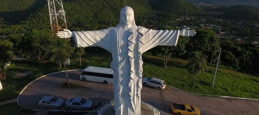 Serviços de Aposentadoria em Corumbá