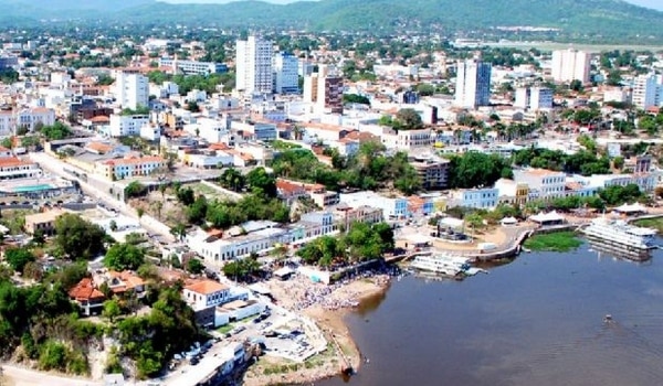 Aposentadoria dos Metalúrgicos em Corumbá