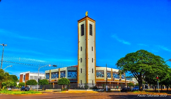 Auxílio-acidente em Dourados