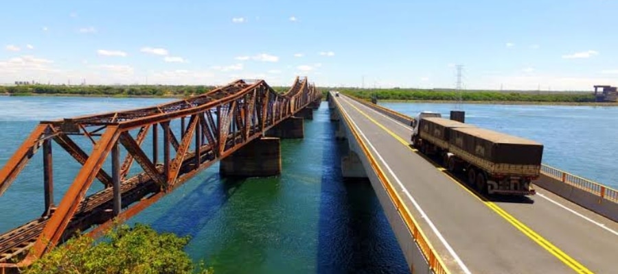 Aposentadoria em Três Lagoas