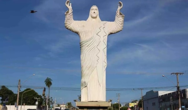 Advogado Previdenciário em Três Lagoas