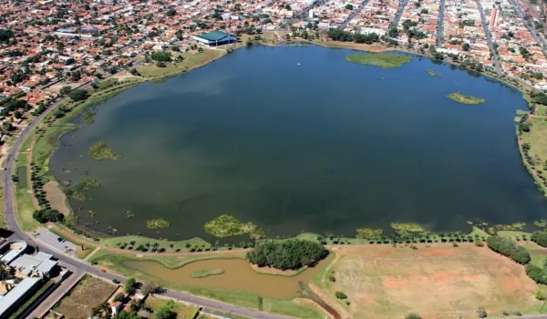 Auxílio-acidente em Três Lagoas