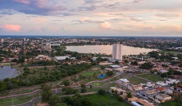 Aposentadoria dos Metalúrgicos em Três Lagoas