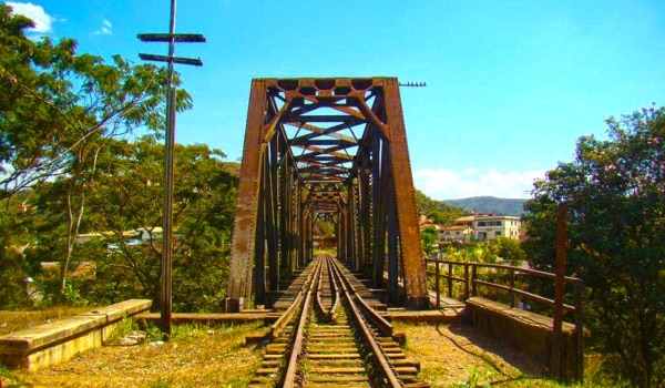 Advogado Previdenciário em Sabará