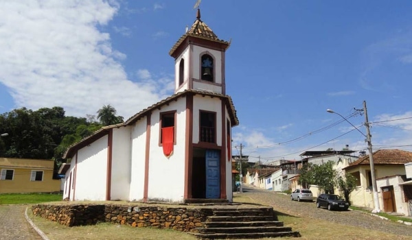 Auxílio-acidente em Sabará