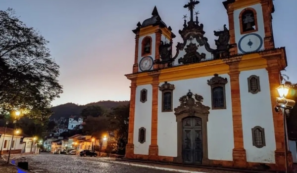 Aposentadoria da Pessoa com Deficiência em Sabará