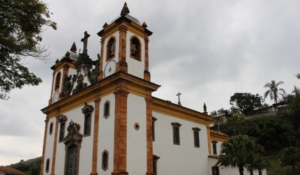 Aposentadoria do Médico em Sabará