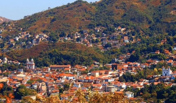 Revisão da Vida Toda em Sabará