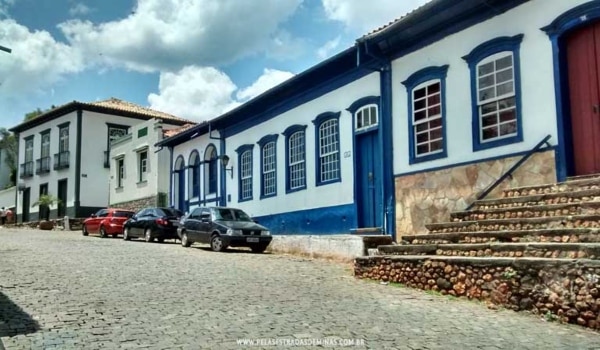 Aposentadoria Especial em Sabará