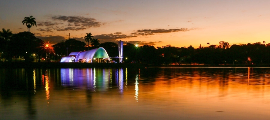 Serviços de Aposentadoria em Belo Horizonte