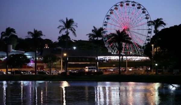 Auxílio-acidente em Belo Horizonte