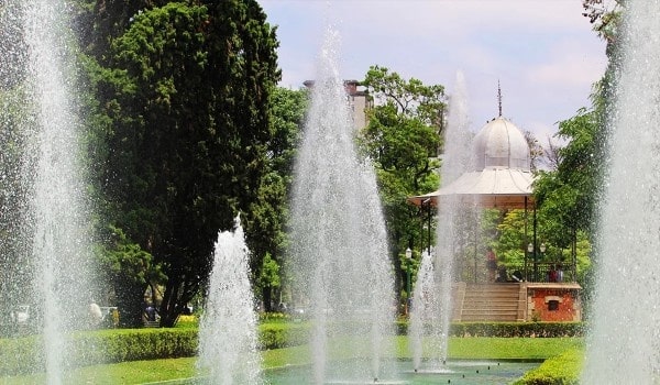 Revisão da Vida Toda em Belo Horizonte