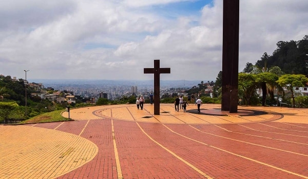 Aposentadoria Especial em Belo Horizonte