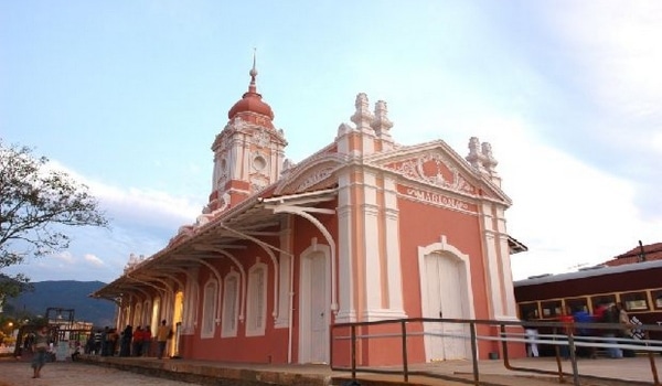 Advogado Previdenciário em Mariana