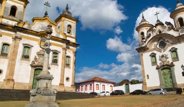 Auxílio-acidente em Mariana