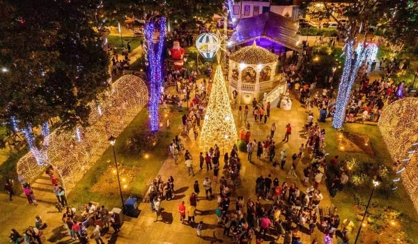 Aposentadoria da Pessoa com Deficiência em Mariana