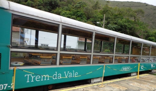 Revisão da Vida Toda em Mariana