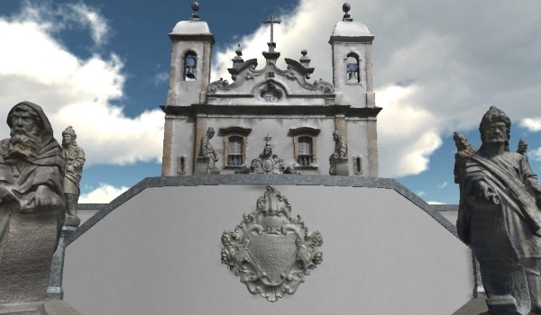 Advogado Previdenciário em Ouro Preto