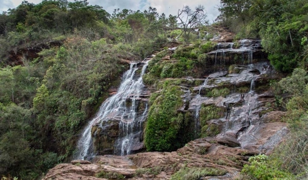 Auxílio-acidente em Ouro Preto