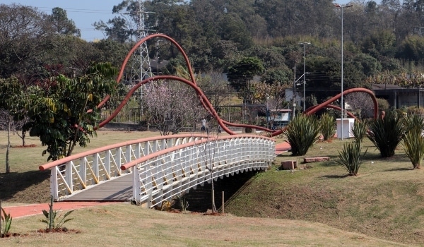 Advogado Previdenciário em Arujá