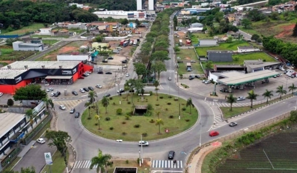 Aposentadoria da Pessoa com Deficiência em Arujá