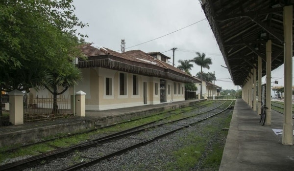 Aposentadoria Especial em Jacareí