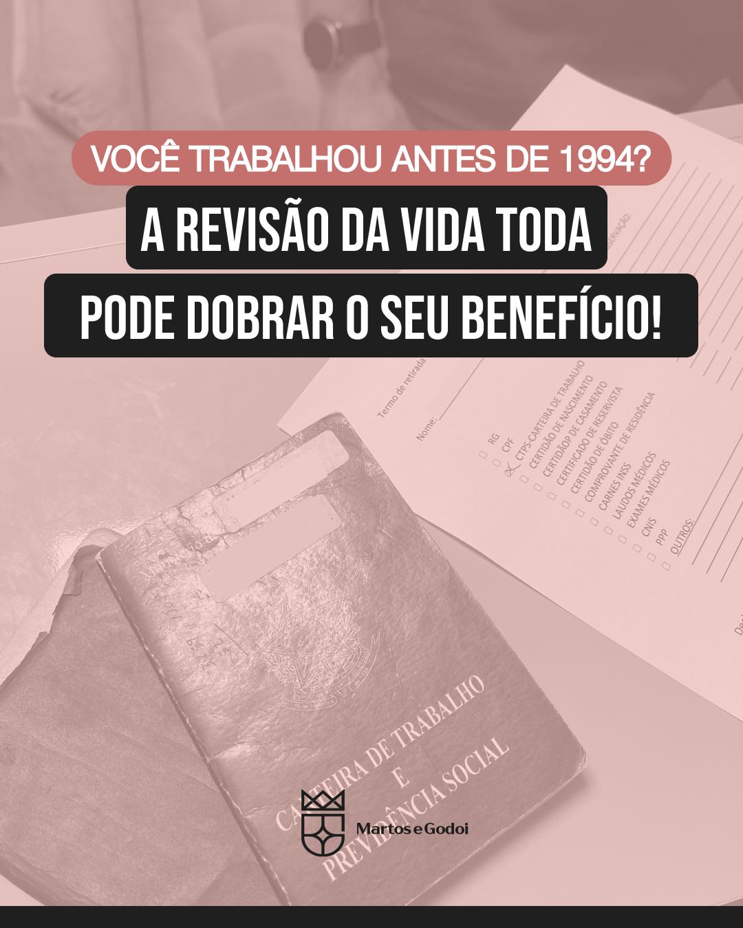 Manual da Aposentadoria do Médico