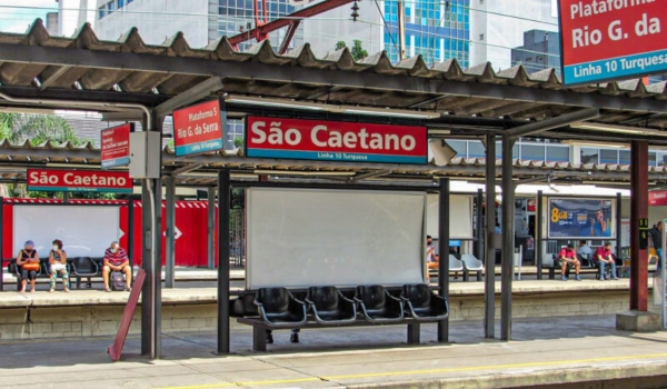 Revisão da Vida Toda em São Caetano do Sul