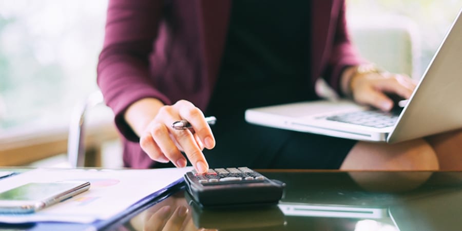 curso-Processos-Gerenciais444