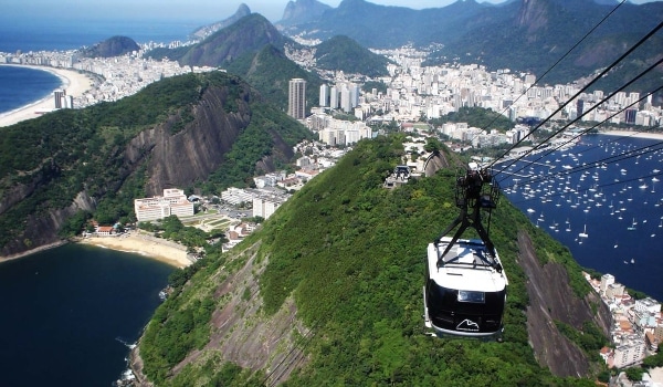 Aposentadoria dos Metalúrgicos no Rio de Janeiro