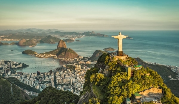 Aposentadoria dos Professores no Rio de Janeiro