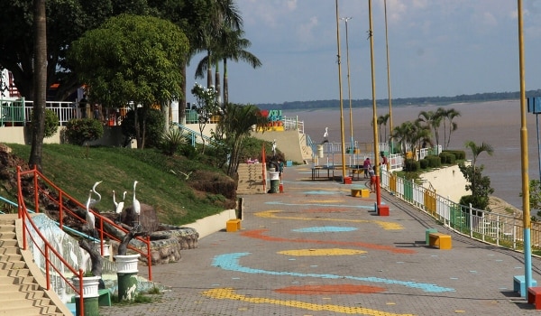 Advogado Previdenciário em Itacoatiara