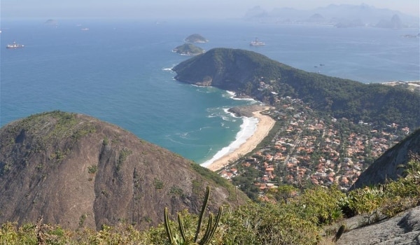 Aposentadoria do Médico em Itacoatiara