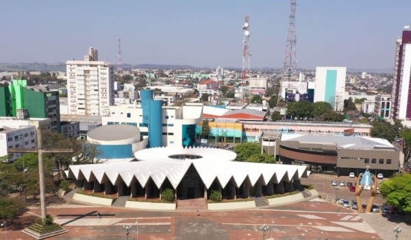 Aposentadoria do Médico em Cascavel