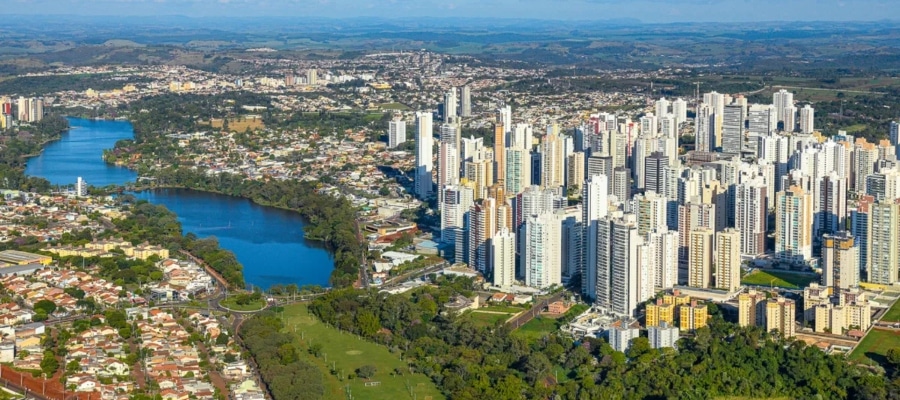 Advogados Previdenciários em Curitiba