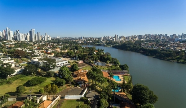 Aposentadoria da Pessoa com Deficiência em Londrina