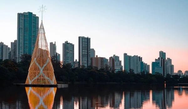 Revisão da Vida Toda em Londrina