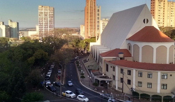 Aposentadoria Especial em Londrina