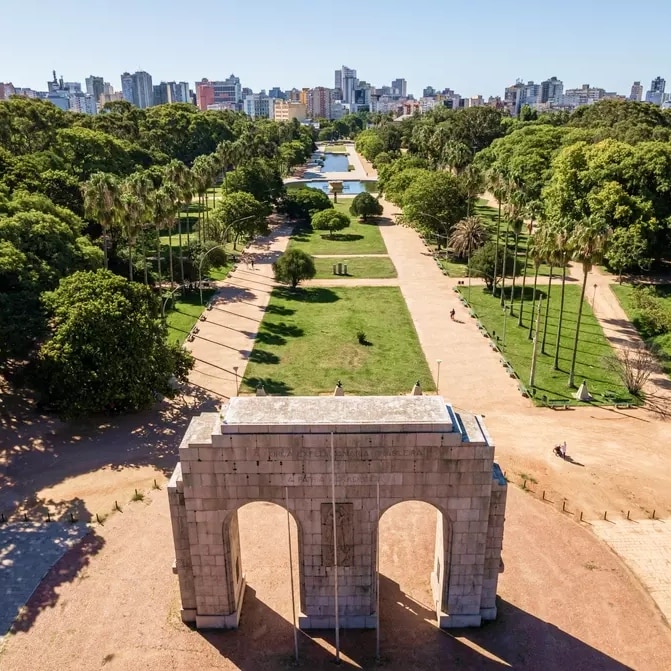 advogado previdenciário em porto alegre