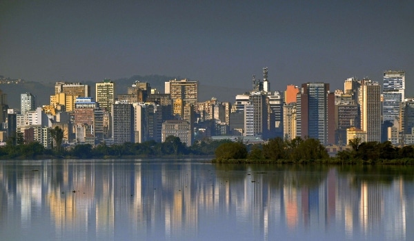 Revisão da Vida Toda em Porto Alegre